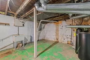333 E Front St, Byron, IL 61010 - Photo 21