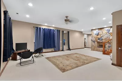310 Bayview Court, Danville, IL 61832 - Photo 19