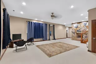 310 Bayview Ct, Danville, IL 61832 - Photo 19