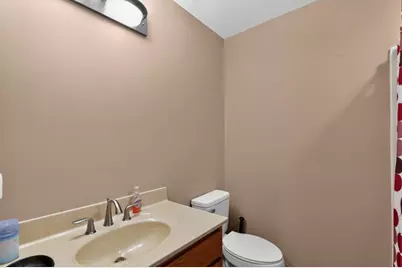 310 Bayview Court, Danville, IL 61832 - Photo 15