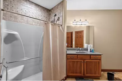 310 Bayview Court, Danville, IL 61832 - Photo 21