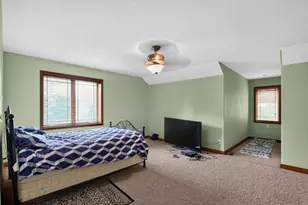 310 Bayview Ct, Danville, IL 61832 - Photo 13