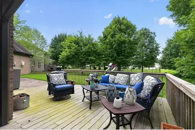310 Bayview Court, Danville, IL 61832 - Photo 27