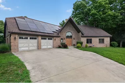 310 Bayview Court, Danville, IL 61832 - Photo 1