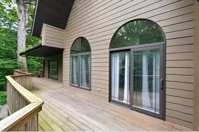 310 Bayview Court, Danville, IL 61832 - Photo 29