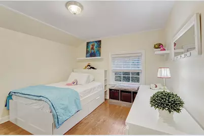 308 S Albert Street, Mount Prospect, IL 60056 - Photo 17