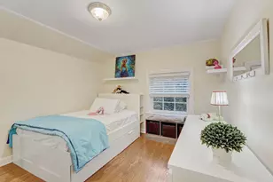 308 S Albert St, Mount Prospect, IL 60056 - Photo 17
