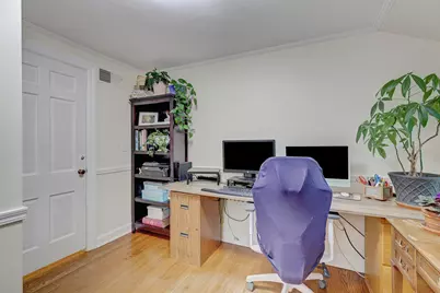 308 S Albert Street, Mount Prospect, IL 60056 - Photo 21