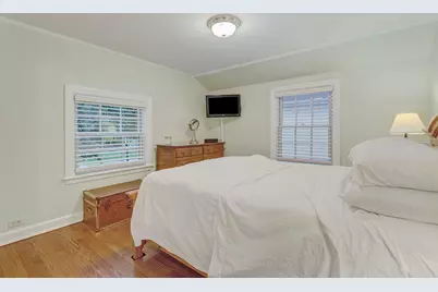 308 S Albert Street, Mount Prospect, IL 60056 - Photo 19