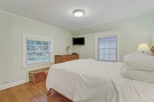 308 S Albert St, Mount Prospect, IL 60056 - Photo 19