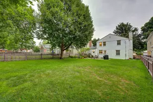 308 S Albert St, Mount Prospect, IL 60056 - Photo 35