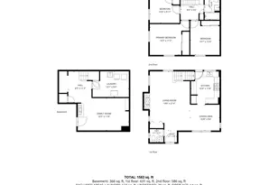 308 S Albert St, Mount Prospect, IL 60056 - Photo 41