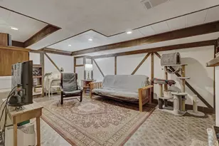308 S Albert St, Mount Prospect, IL 60056 - Photo 23