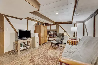 308 S Albert Street, Mount Prospect, IL 60056 - Photo 25