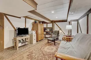 308 S Albert St, Mount Prospect, IL 60056 - Photo 25