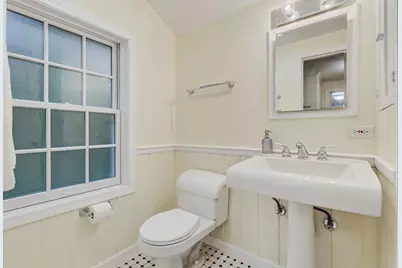 308 S Albert Street, Mount Prospect, IL 60056 - Photo 15