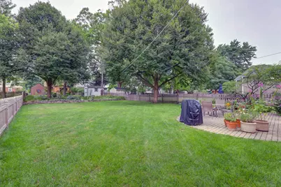 308 S Albert Street, Mount Prospect, IL 60056 - Photo 33