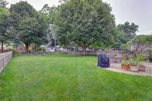 308 S Albert St, Mount Prospect, IL 60056 - Photo 33