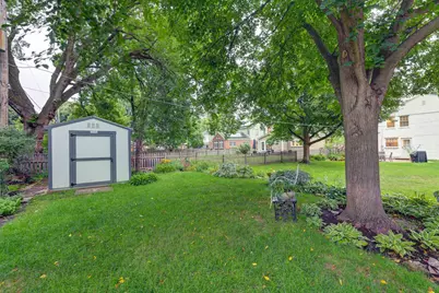 308 S Albert Street, Mount Prospect, IL 60056 - Photo 37