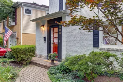 308 S Albert Street, Mount Prospect, IL 60056 - Photo 31