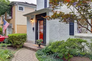 308 S Albert St, Mount Prospect, IL 60056 - Photo 31