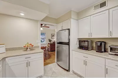 308 S Albert Street, Mount Prospect, IL 60056 - Photo 11