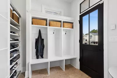 711 Colfax Street, Evanston, IL 60201 - Photo 11