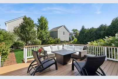 711 Colfax Street, Evanston, IL 60201 - Photo 23
