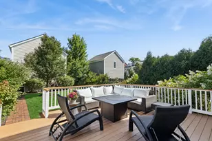 711 Colfax St, Evanston, IL 60201 - Photo 23