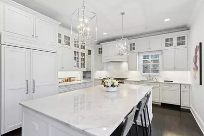 711 Colfax Street, Evanston, IL 60201 - Photo 5