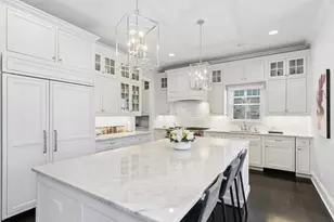 711 Colfax St, Evanston, IL 60201 - Photo 5