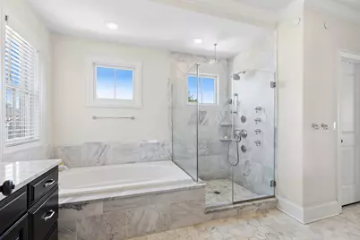 711 Colfax Street, Evanston, IL 60201 - Photo 13