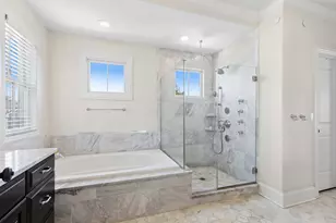 711 Colfax St, Evanston, IL 60201 - Photo 13
