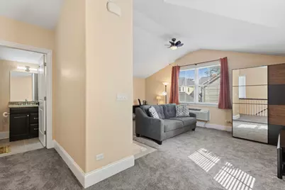 711 Colfax Street, Evanston, IL 60201 - Photo 25