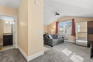711 Colfax St, Evanston, IL 60201 - Photo 25