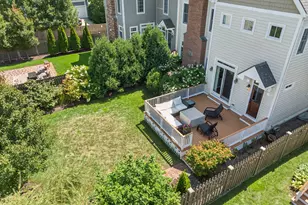 711 Colfax St, Evanston, IL 60201 - Photo 29
