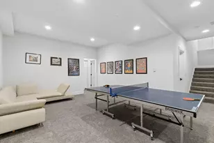 711 Colfax St, Evanston, IL 60201 - Photo 19