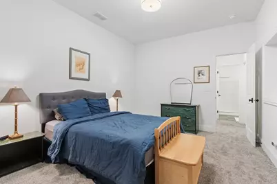 711 Colfax Street, Evanston, IL 60201 - Photo 21