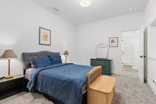 711 Colfax St, Evanston, IL 60201 - Photo 21