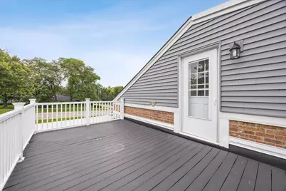 944 S Ardmore Avenue, Villa Park, IL 60181 - Photo 17