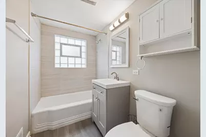 944 S Ardmore Avenue, Villa Park, IL 60181 - Photo 13