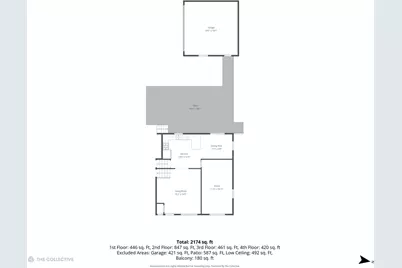 944 S Ardmore Avenue, Villa Park, IL 60181 - Photo 23