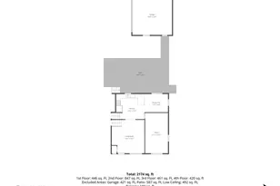 944 S Ardmore Ave, Villa Park, IL 60181 - Photo 23