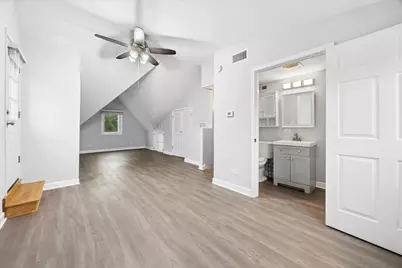 944 S Ardmore Avenue, Villa Park, IL 60181 - Photo 15
