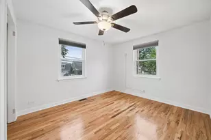 944 S Ardmore Ave, Villa Park, IL 60181 - Photo 19