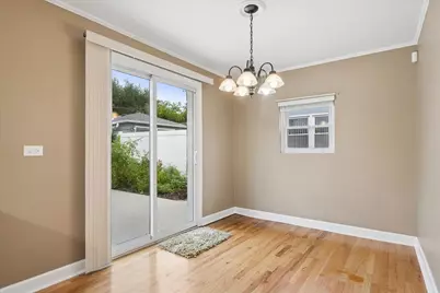 944 S Ardmore Avenue, Villa Park, IL 60181 - Photo 11