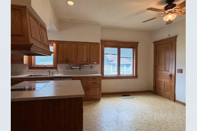 290 N Main Street, Herscher, IL 60941 - Photo 25