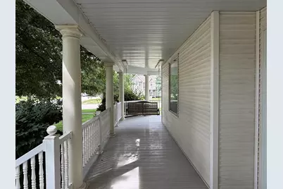 290 N Main Street, Herscher, IL 60941 - Photo 7