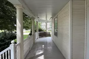 290 N Main St, Herscher, IL 60941 - Photo 7
