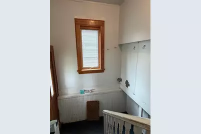 290 N Main Street, Herscher, IL 60941 - Photo 39
